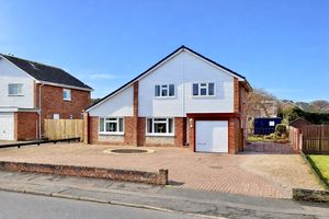 Photo 1- click for photo gallery